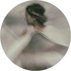 CRM136 Subb-an - Oasis feat. Whitney Fierce