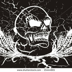 Rass! - Nur Wenn Ich Besoffen Bin (Böhse Onkelz Hardcore-Terror)