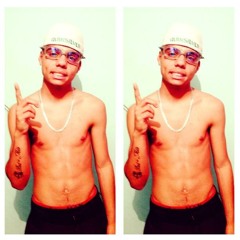 MC KM - DE AMOR EU NÃO MORRO - (( DJ BOLINHO MPC )) Lançamento 2015