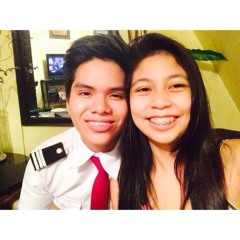 Everything Has Changed - (Ajoy & Jerome Cover)