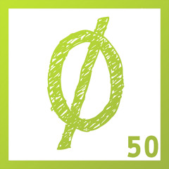 Oscar OZZ - Raw Piano - snippet