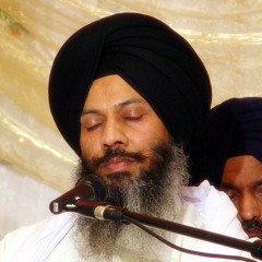 14 - Kar Seva Sev - Bhai Lakhvir Singh Ji (Sri Darbar Sahib) 24.12.05