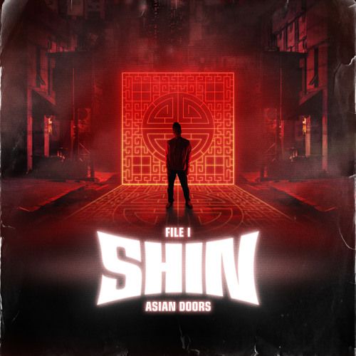 The Shin Project