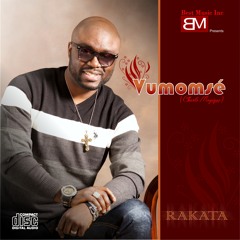 VUMOMSE - RAKATA (Official Version)
