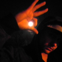 Under•Dog #dubstep