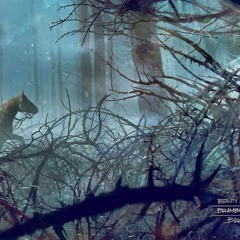 classical / world / ethereal