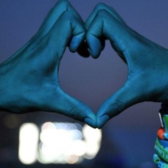 Nexis O-Tera - Flying Heartbreakers