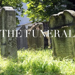 The Funeral Cover and Recording