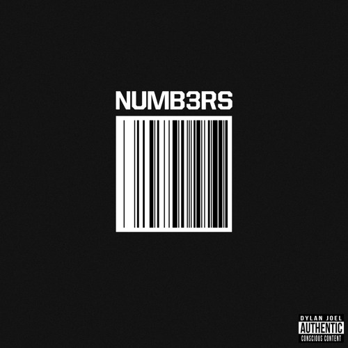 Numbers