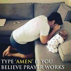 Dieses Mädchen(ReReloaded)