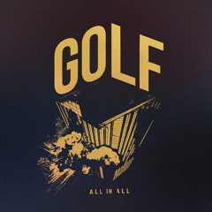 All In All (ANORAAK Remix)