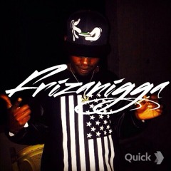 Hatuwezi Back Down (feat. Poppa Don)