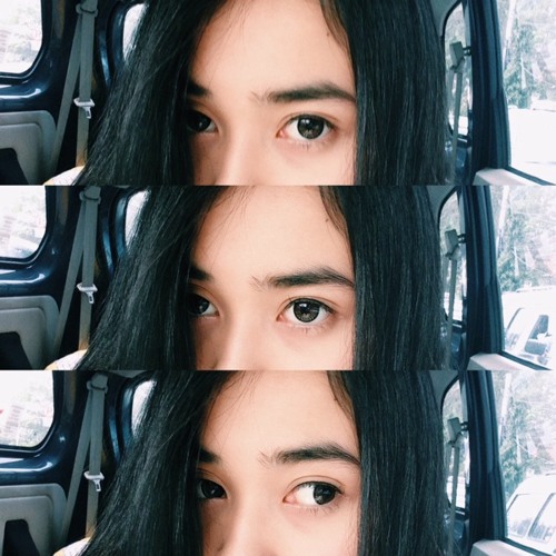 1000 Gambar Chord Gitar Pelangi Dimatamu Paling Keren Gambar Id