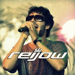 Reijow - Diferenças