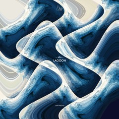 silo - Lagoon | Darker Than Wax Free Download Series