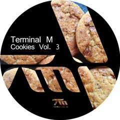 Mladen Tomic - Natural [Terminal M]