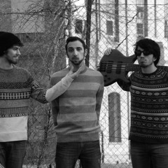 Odyssey - The Chipmunk Version (BONUS TRACK)