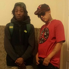 L.I.M. Che Dilla Ft. Yung Veli & Yung Major × MONEY