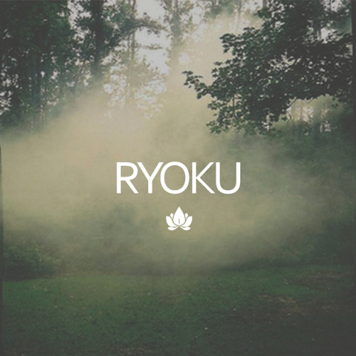 Ryoku x Dana Blase - Smoke