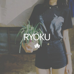 Disclosure - Latch (Ryoku Remix)