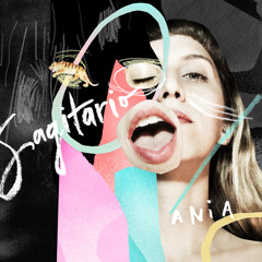 Tenso (antes de hablar)