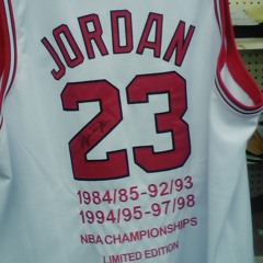 Moe n Dread love dont live