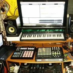 Mano Hargo Depeche Mode - Leave In Silence - Bm 126,new