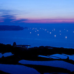 群青日和（remix）