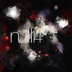 null4277 Podcast #14 by Carina Posse