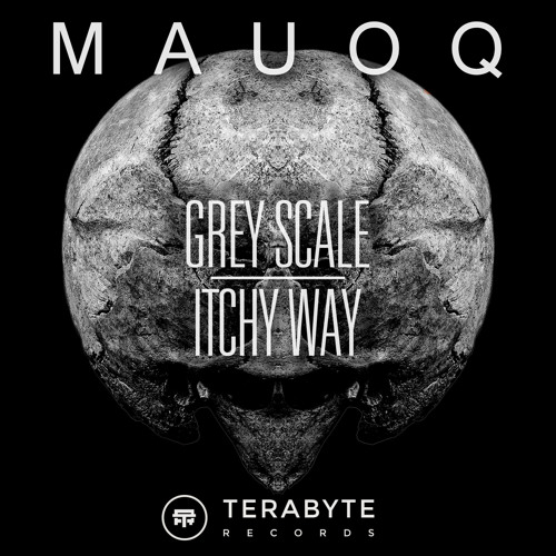 Mauoq - Itchy Way [TB016]