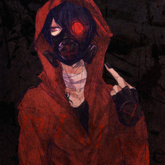Nightcore - Anthem Of The Lonely