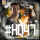 on #HQ47 - Hardstyle Quantum by The Pitcher