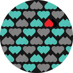 OUT NOW : MOTHER029 : DILBY - TEARS EP