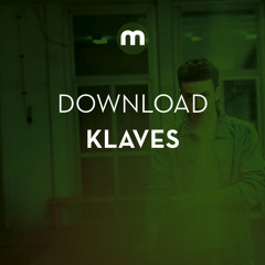 Download: Klaves 'YYY'