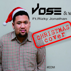 Hai Mari Berhimpun (Ft.Rizky Jonathan)