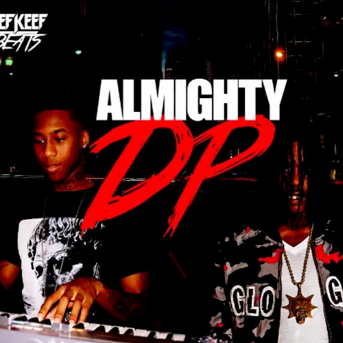 CHIEF KEEF - Shawty (Prod. @dpBeats) (Snippet)