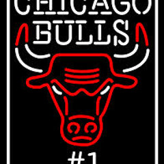 Too ill Freestyle (Prod. Madlib)