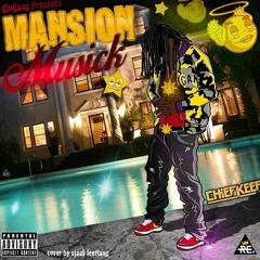 CHIEF KEEF - Type Of Shit (Prod. @youngchopbeatz) (Snippet)