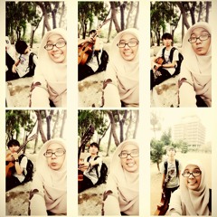 Lagu Permainan Anak Indonesia - Ular Naga Panjangnya (Dragon Snake Is Very Long)