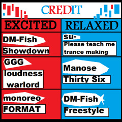 Stream 2ch Dtm Cl Music Listen To Songs Albums Playlists For Free On Soundcloud Stream 2ch Dtm Cl Music Listen To Songs Albums Playlists For Free On Soundcloud
