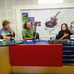 P4 Norge 16.10.2014 Time 10 (1).MP3