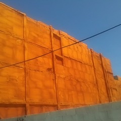 Mix For Freelab On Resonance FM