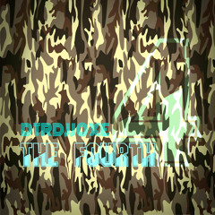 The Fourth Dtrdjjoxe