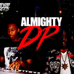 CHIEF KEEF - Wet (Prod. @dpBeats) (Snippet)