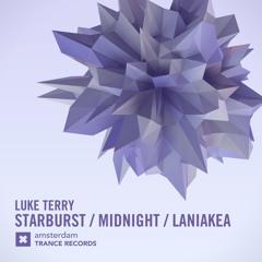 Luke Terry - Laniakea (Original Mix)