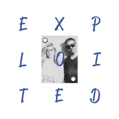 Premiere: Human Life & Anabel Englund - El Diablo (Joyce Muniz Remix)