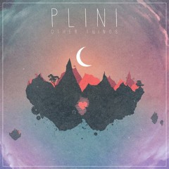 Plini - Away Outro [Not original content!]