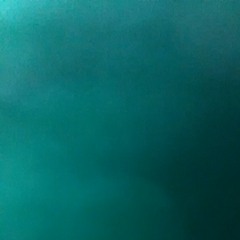 Sonidos desde lunes mañana