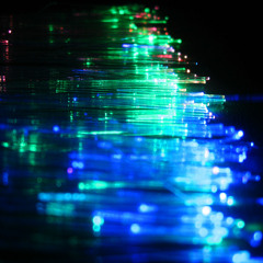 Northern Lights (Instrumental)