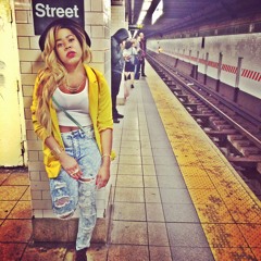 Go If You Wanna (Prod. By Woodro Skillson)